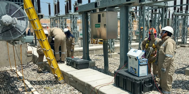 how-to-assess-the-insulation-of-a-transformer-2